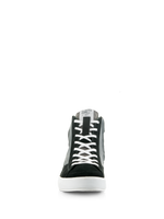 Chaussures Stated