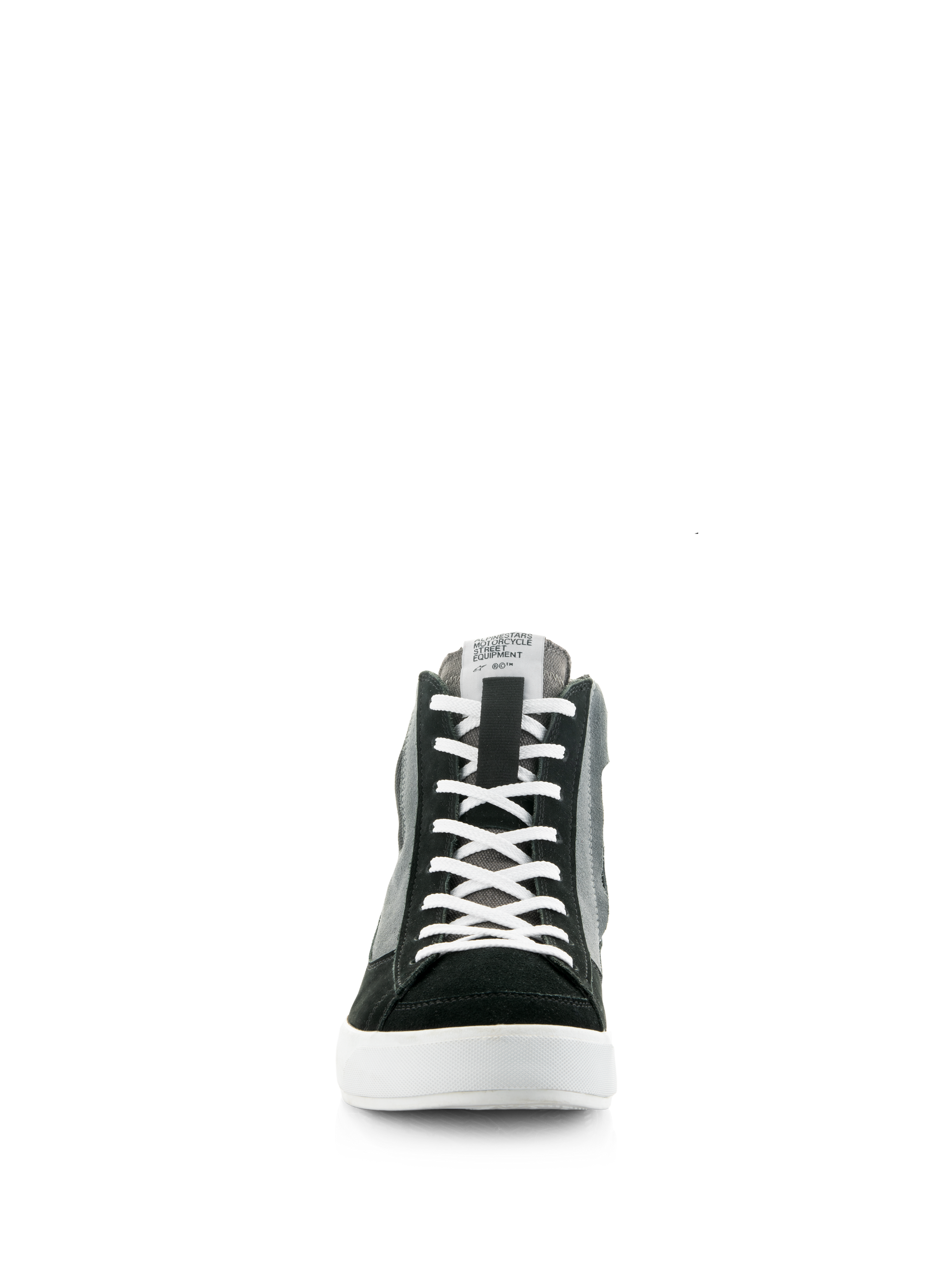 Chaussures Stated