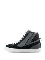 Chaussures Stated