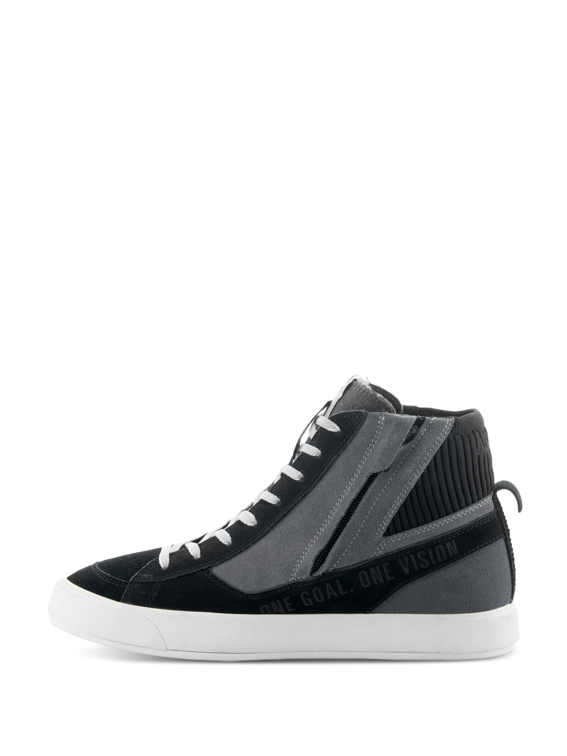 Chaussures Stated