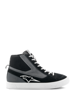 Chaussures Stated