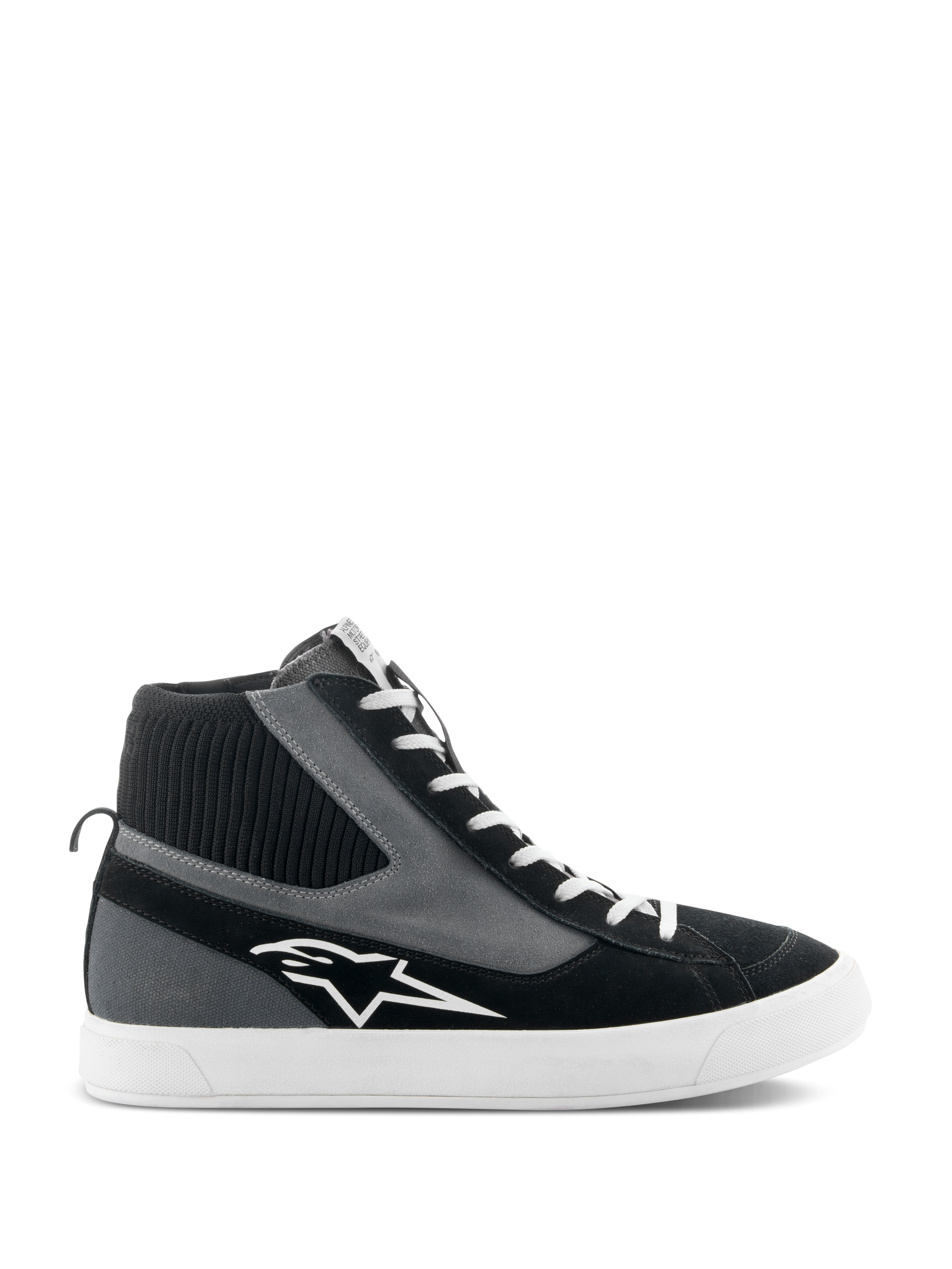 Chaussures Stated