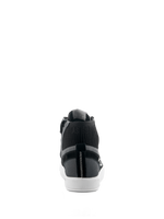 Chaussures Stated