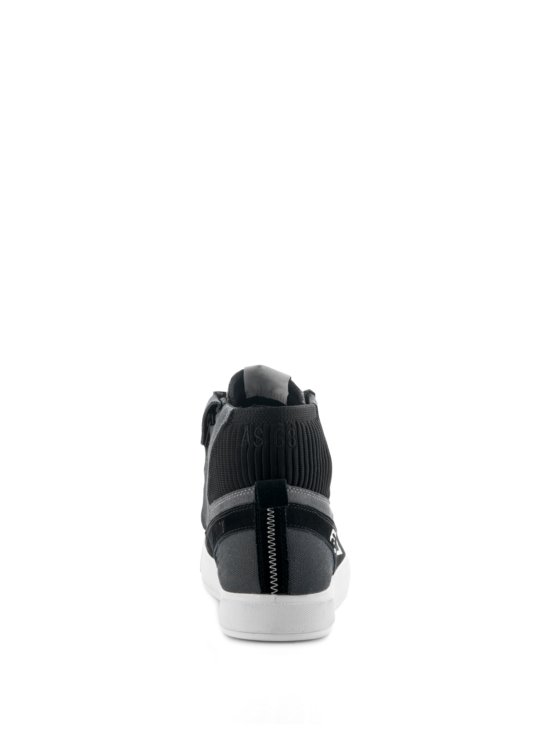 Chaussures Stated
