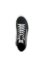 Chaussures Stated