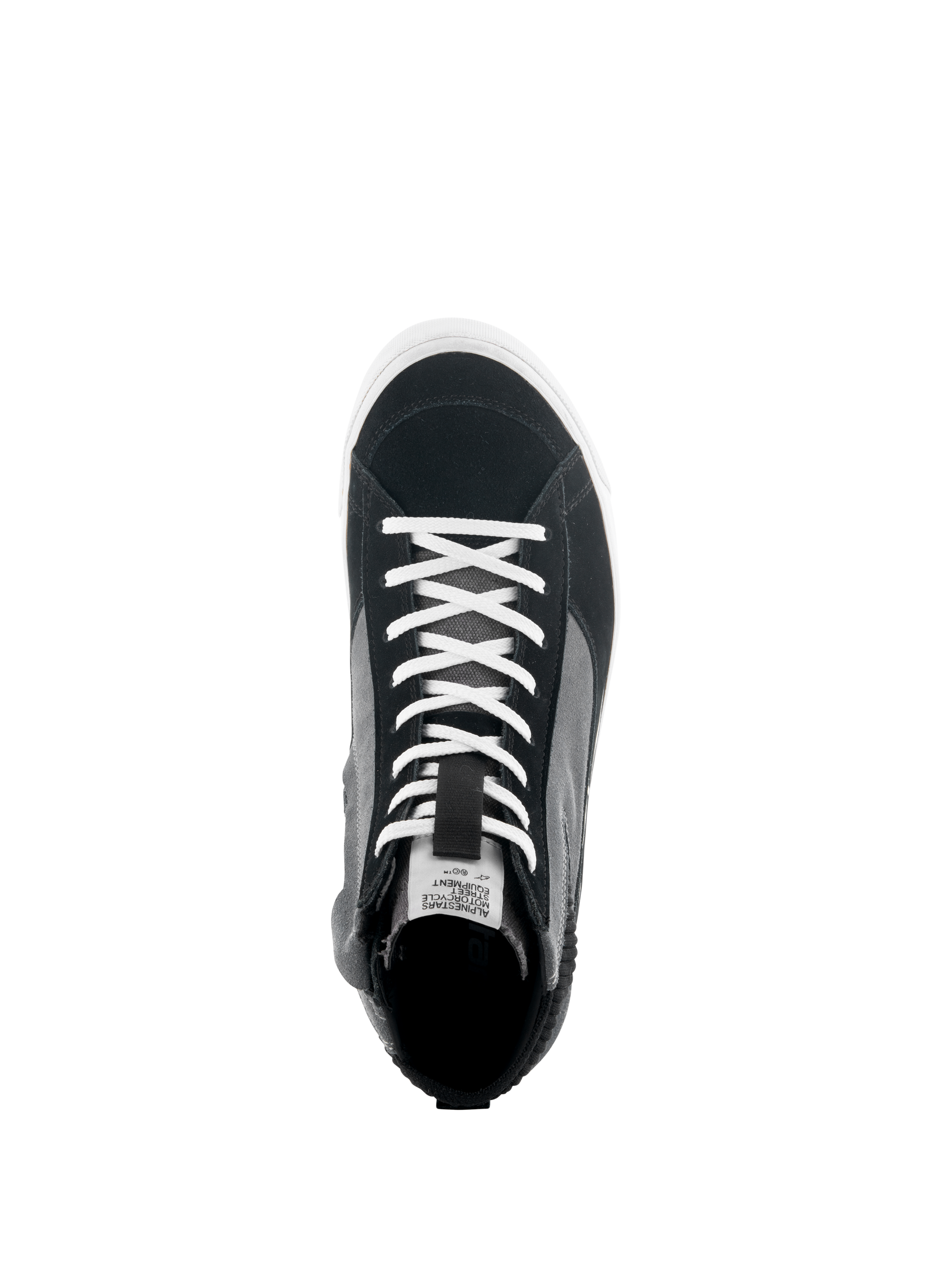 Chaussures Stated
