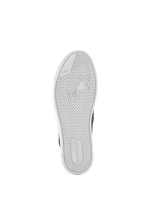 Chaussures Stated
