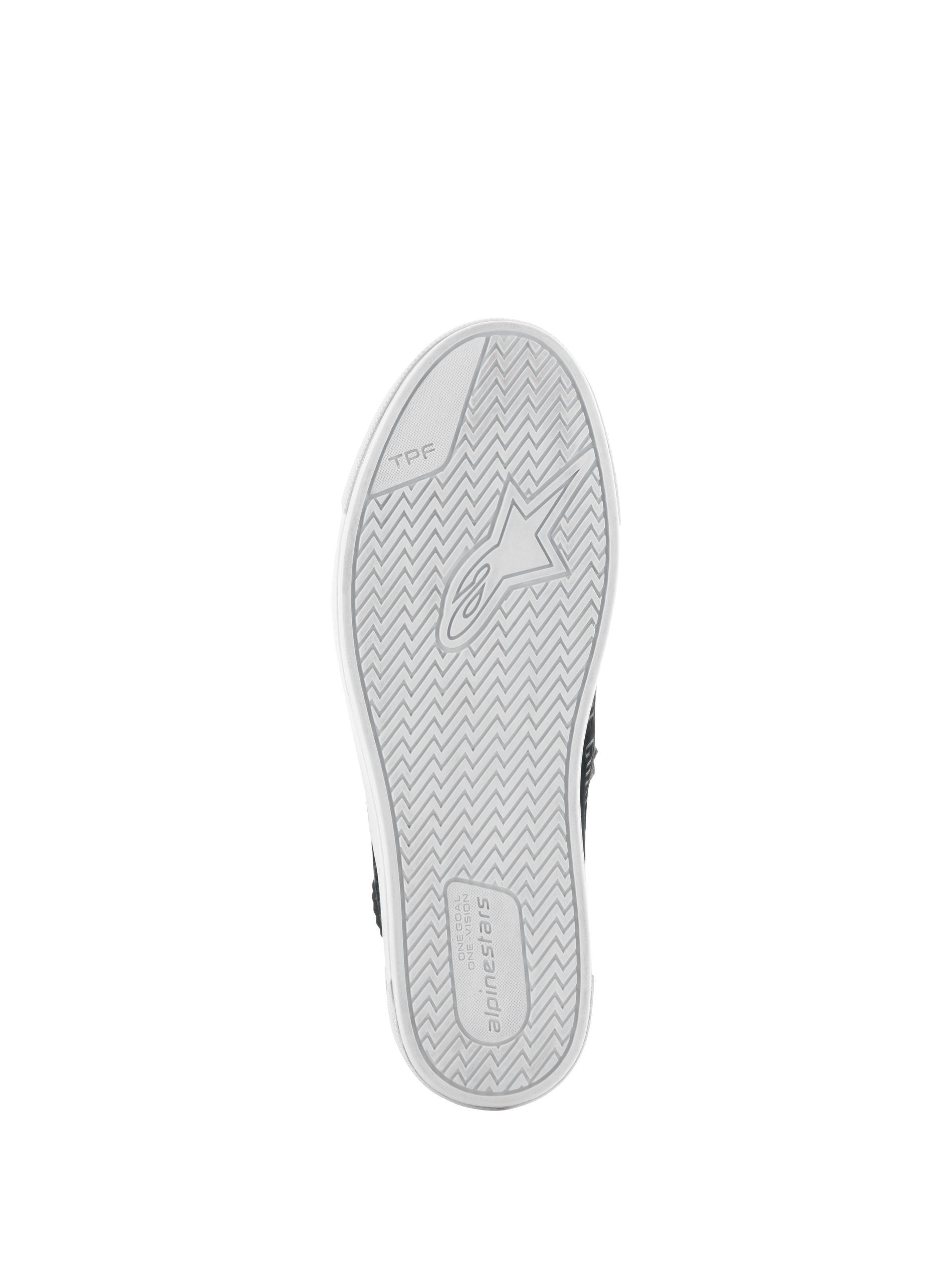 Chaussures Stated