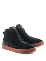 Chaussures Stated