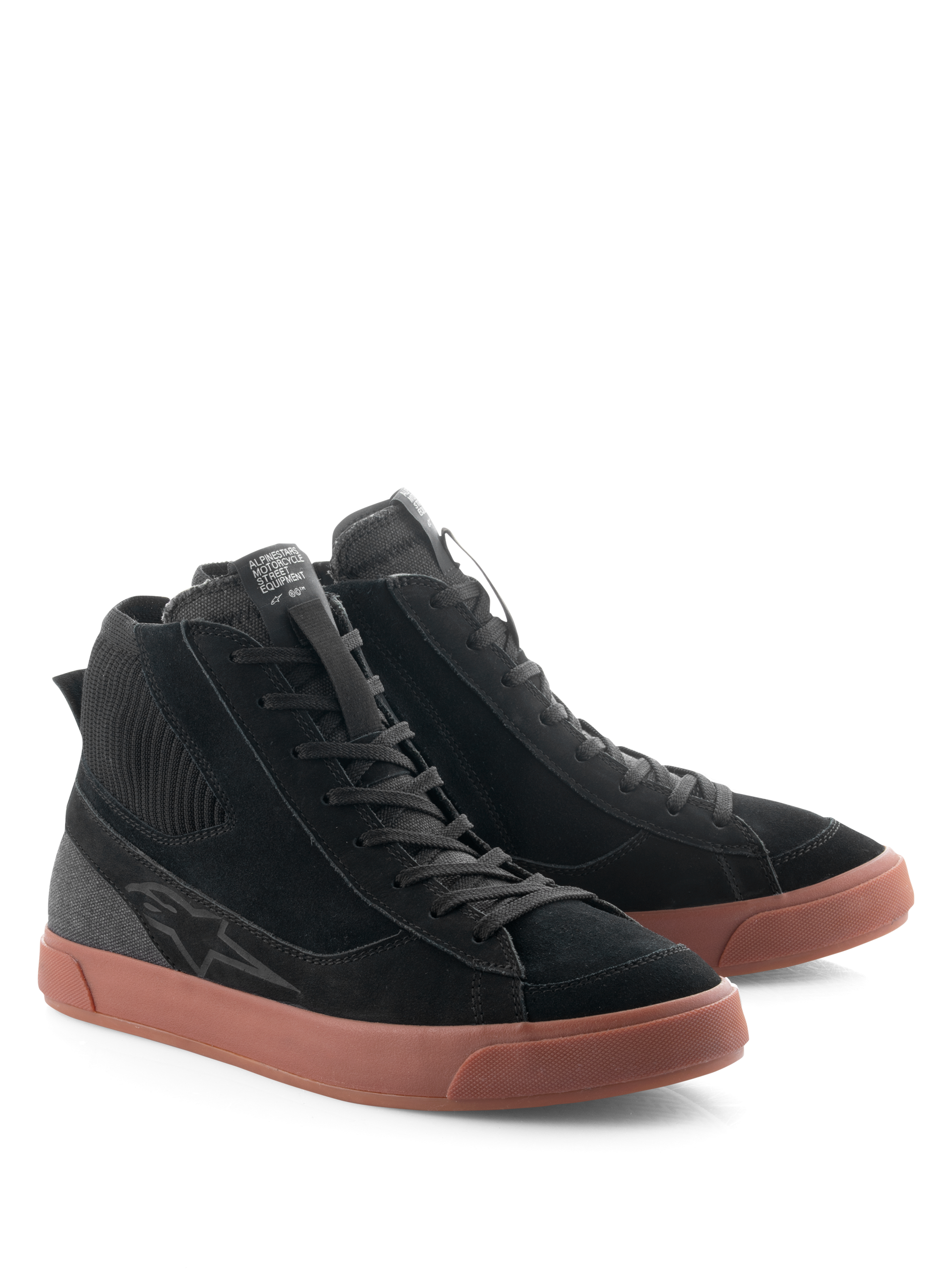 Chaussures Stated