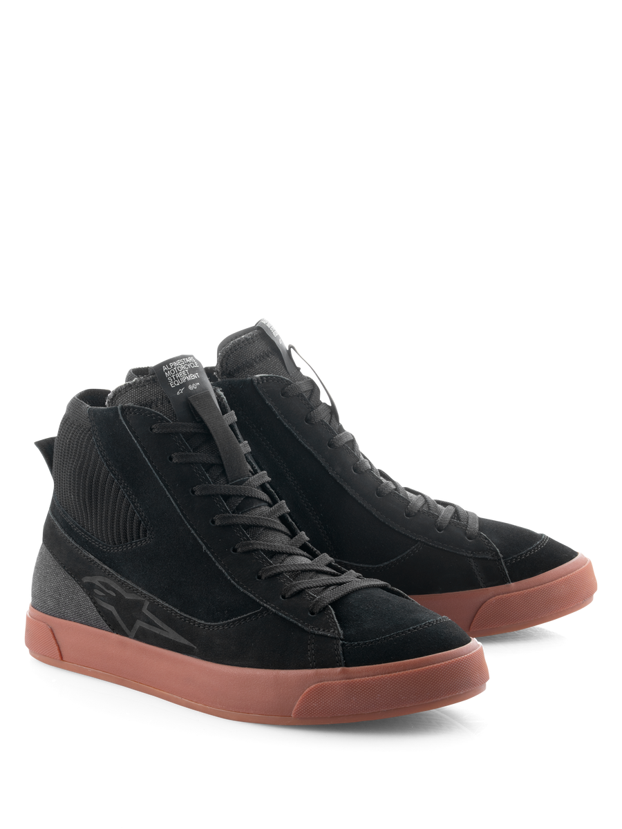 Chaussures Stated