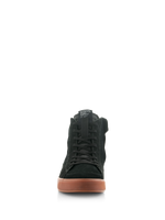 Chaussures Stated