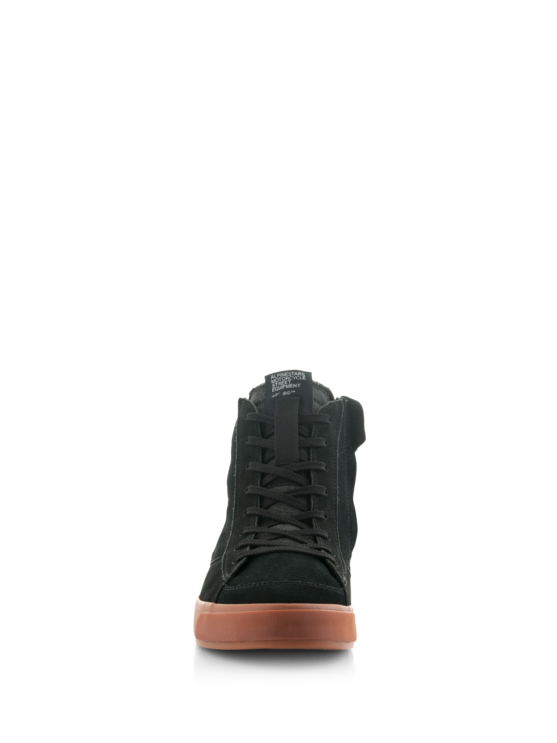 Chaussures Stated