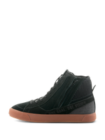 Chaussures Stated