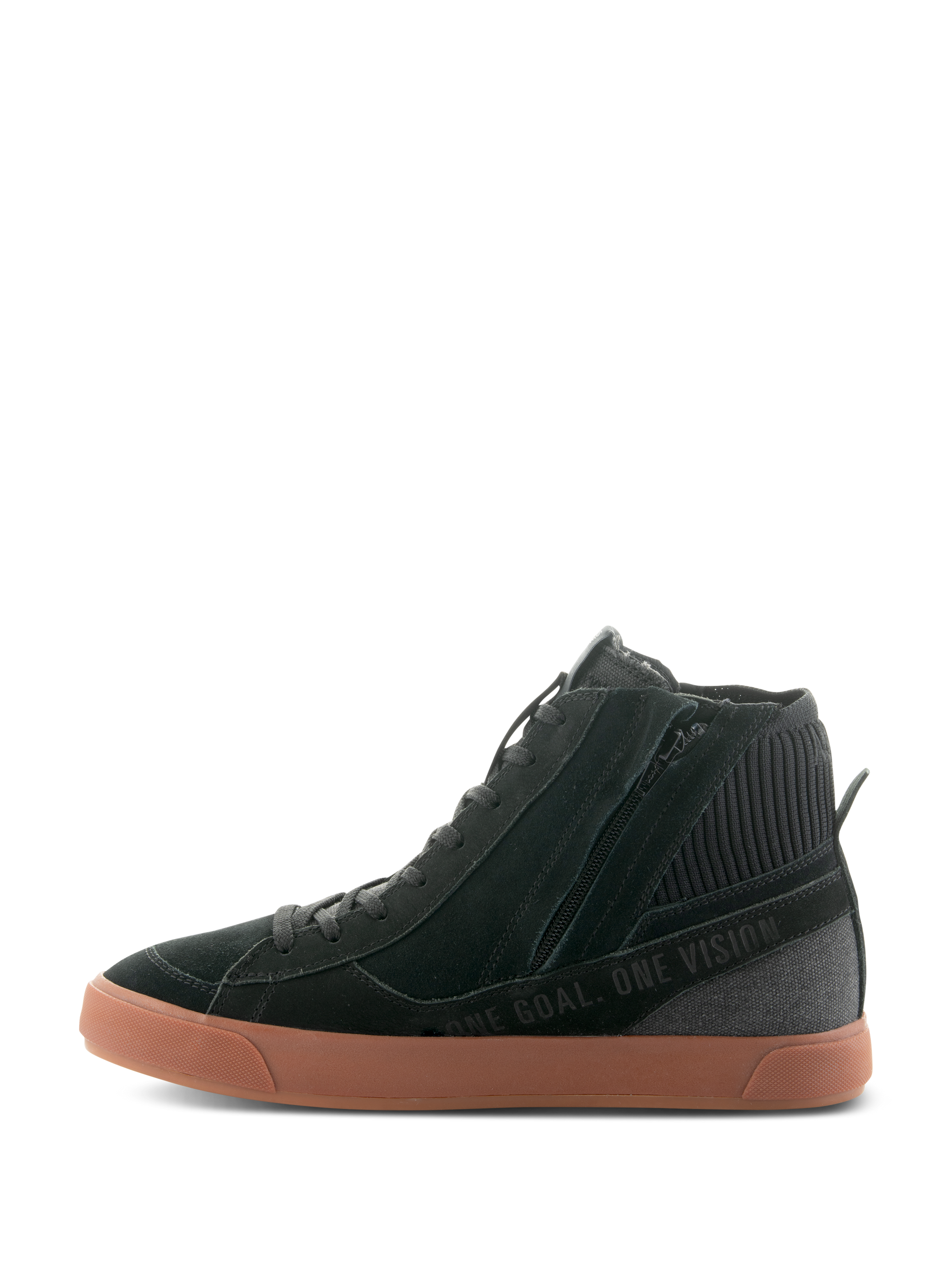 Chaussures Stated