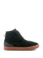 Chaussures Stated