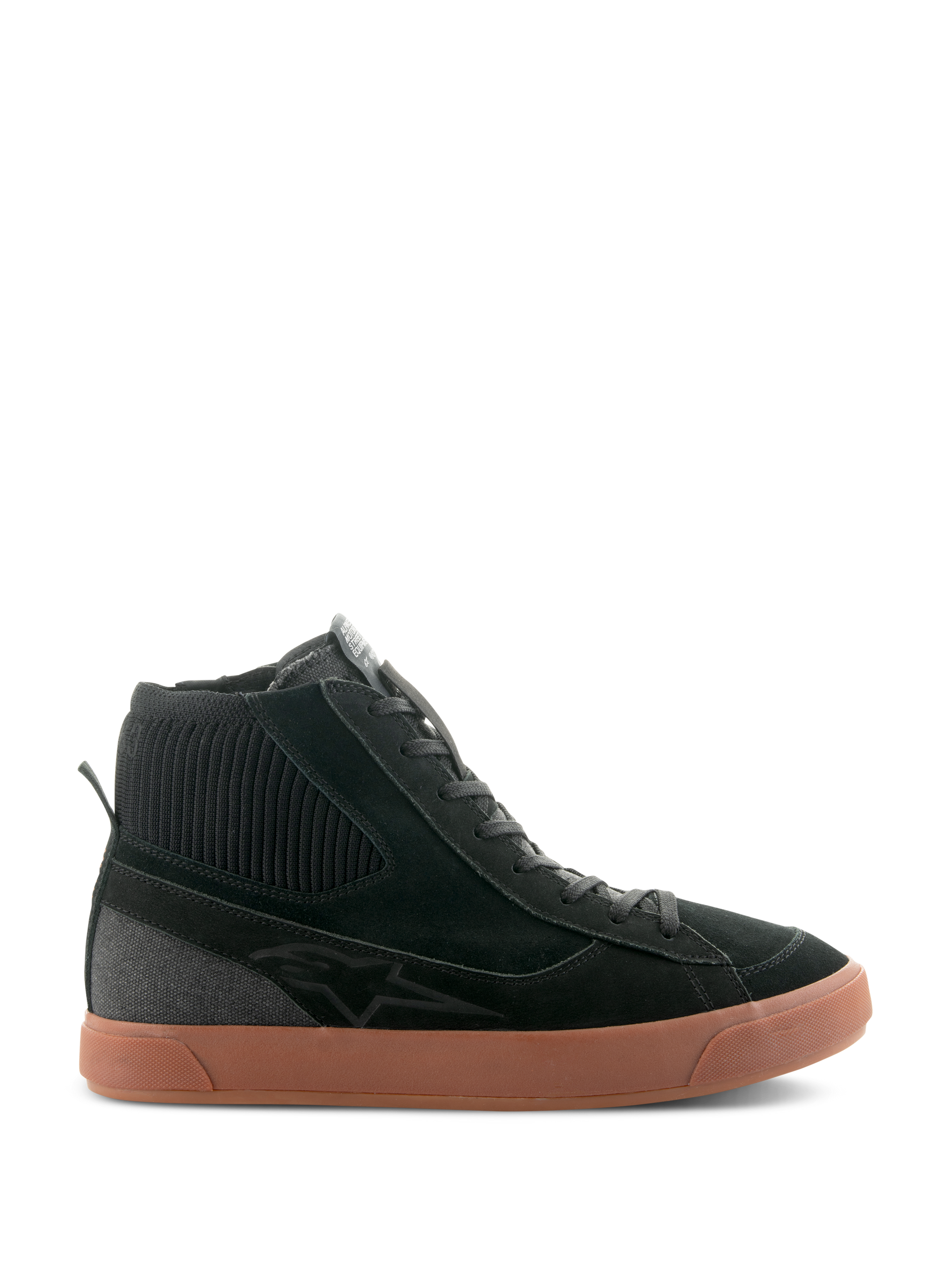 Chaussures Stated