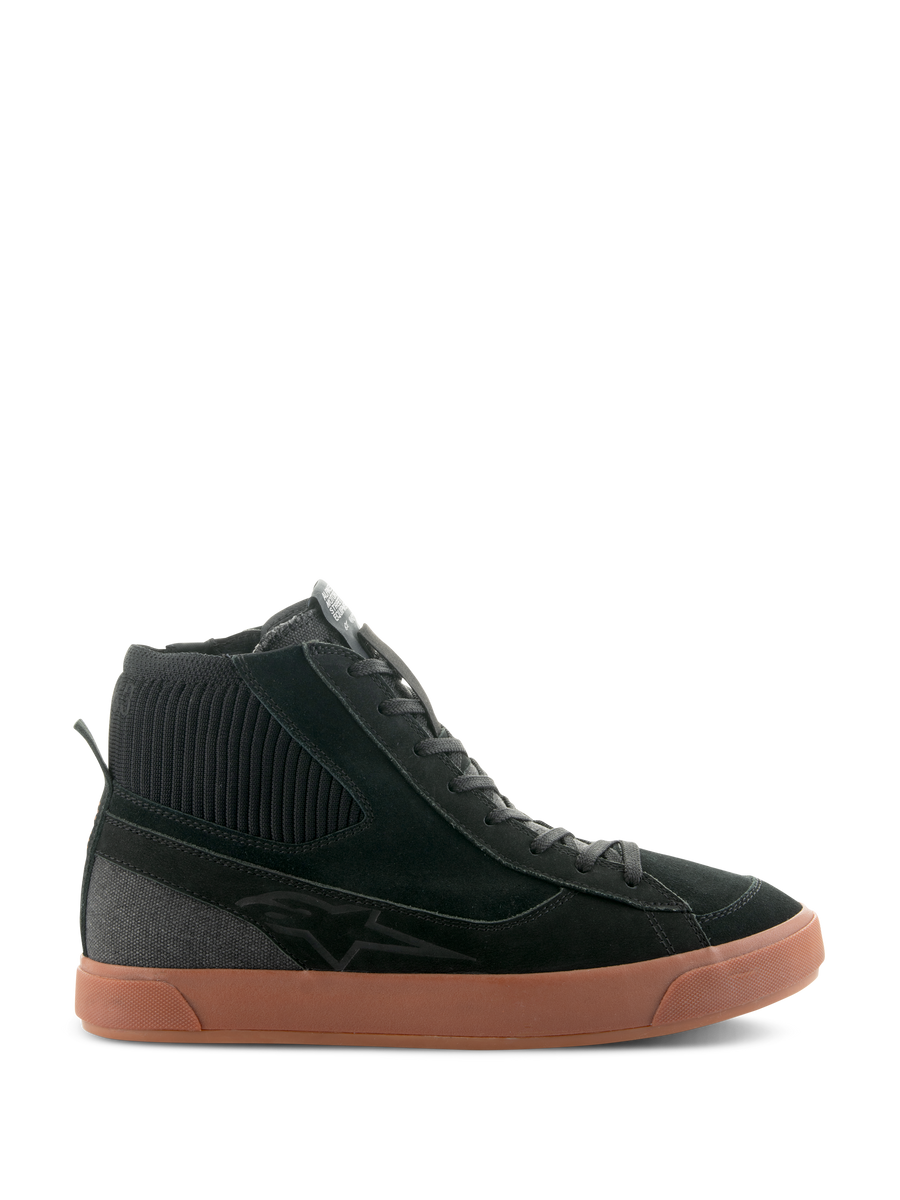Chaussures Stated