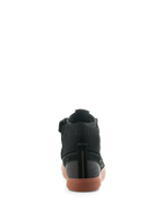 Chaussures Stated