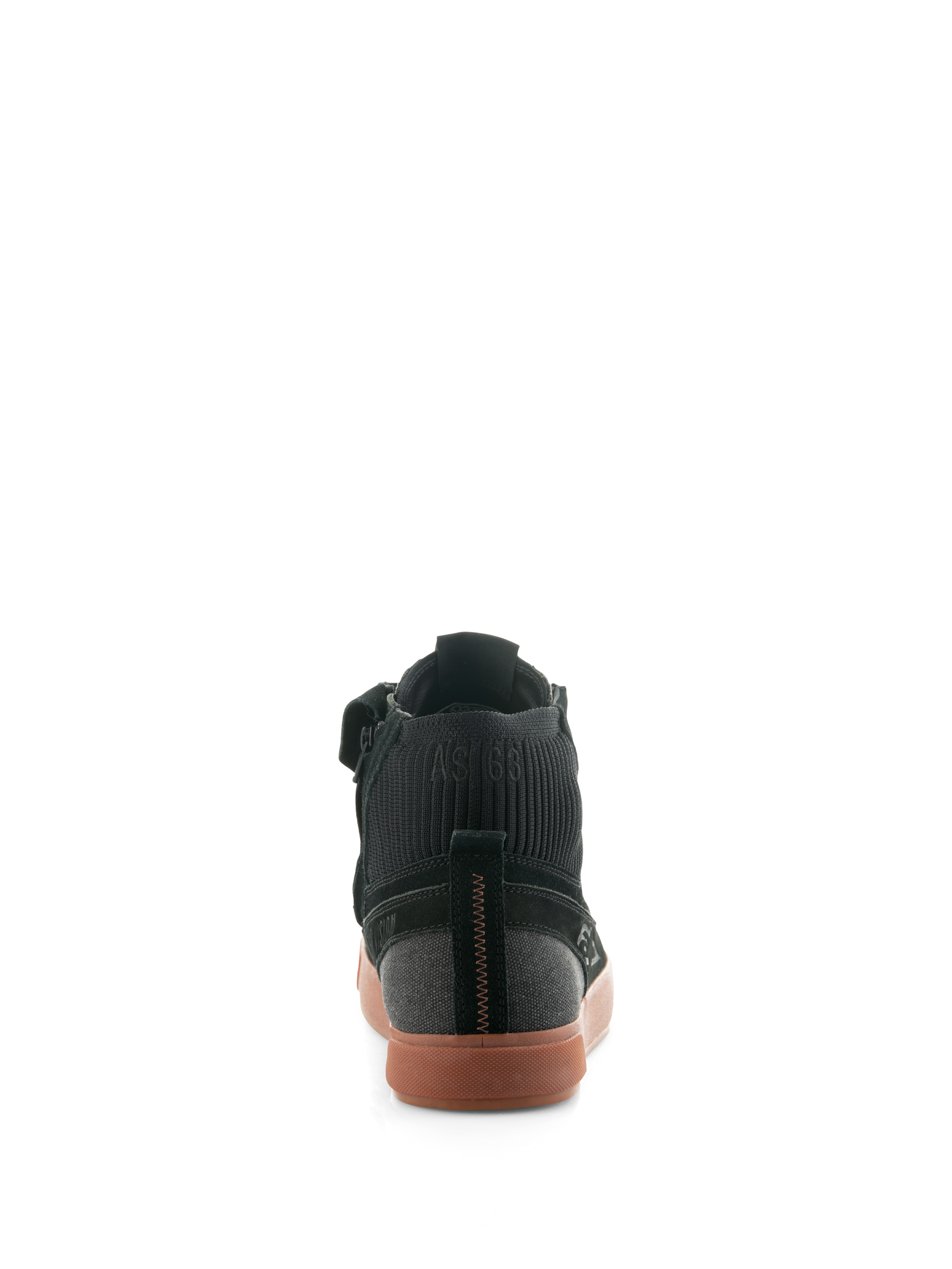 Chaussures Stated