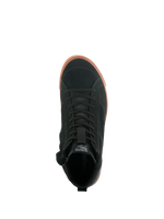 Chaussures Stated