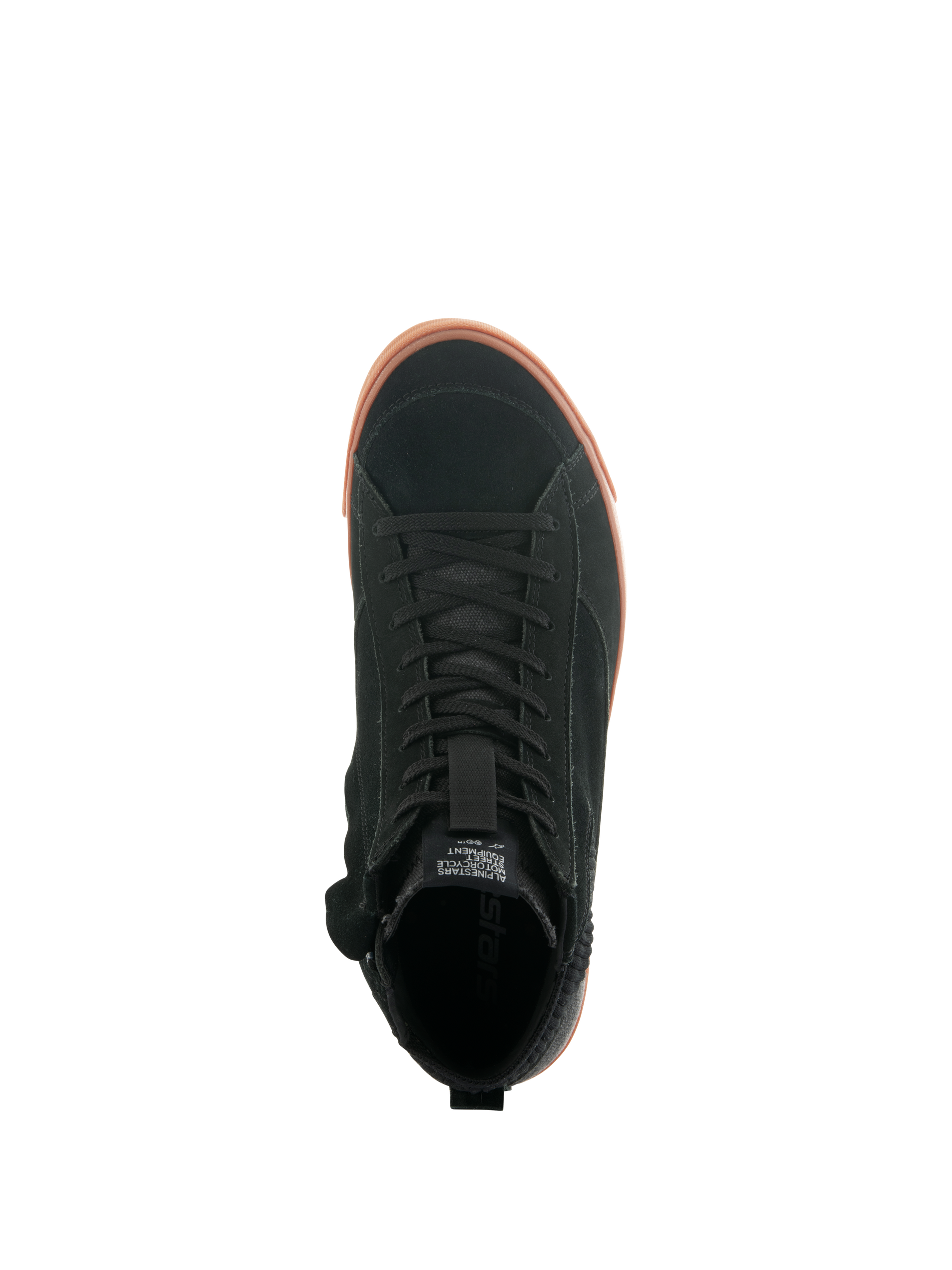 Chaussures Stated