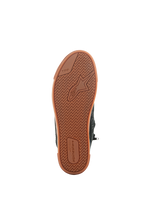 Chaussures Stated