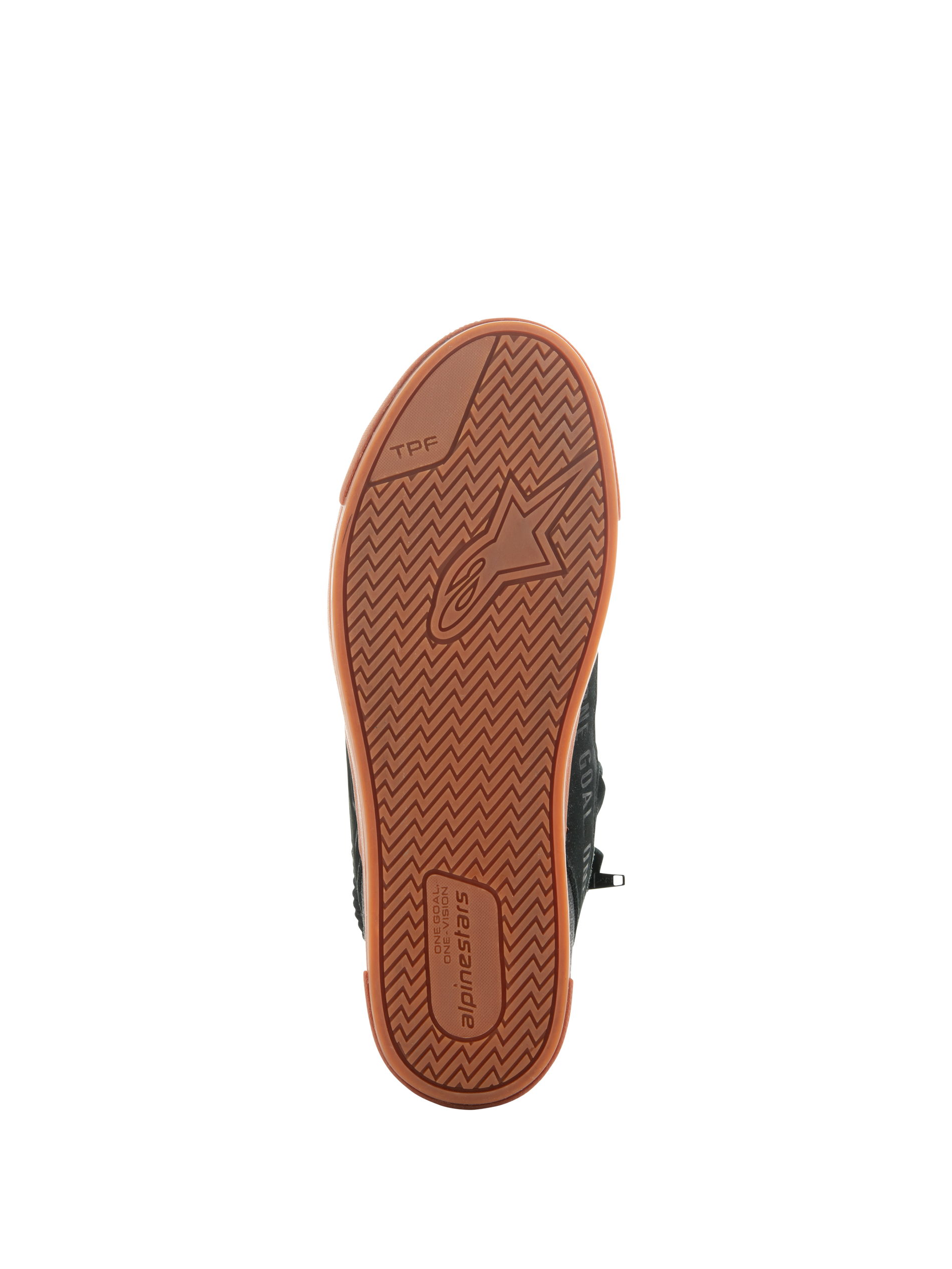 Chaussures Stated