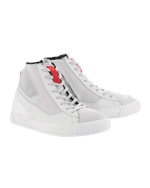 Chaussures Stated