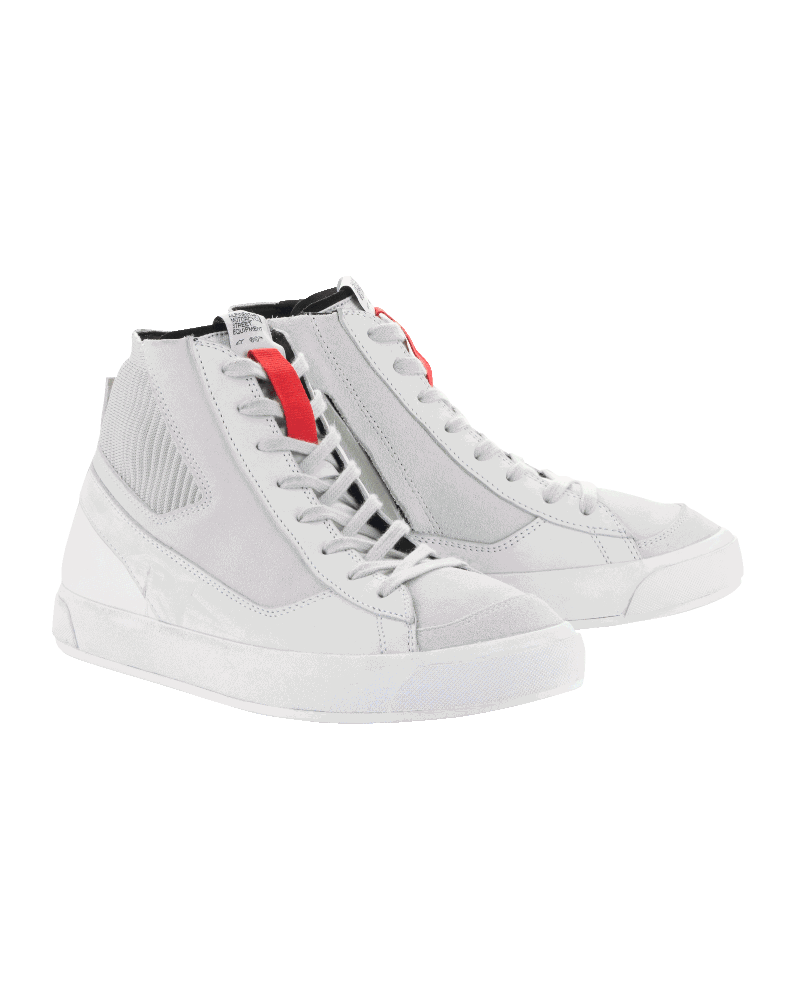 Chaussures Stated