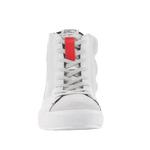 Chaussures Stated
