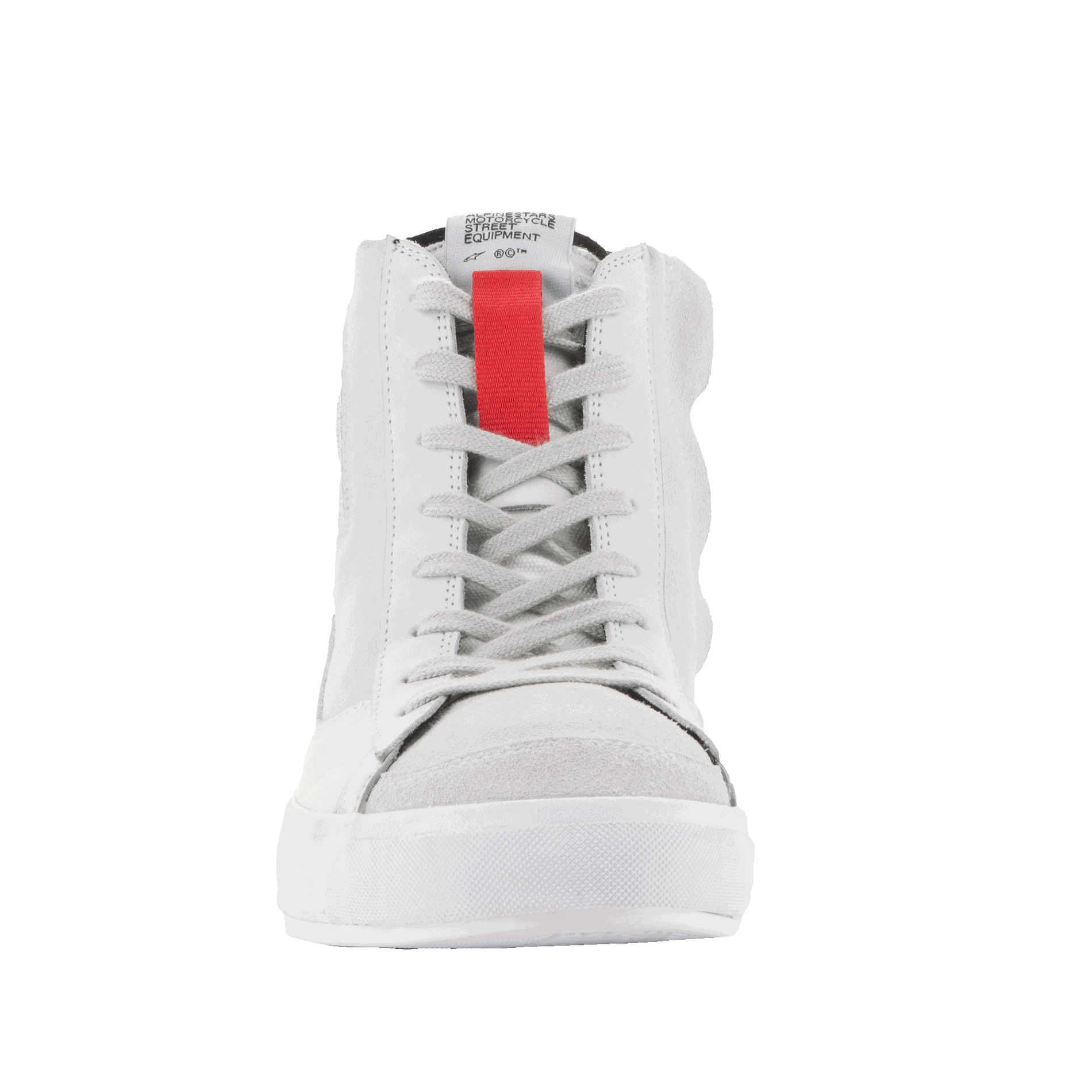 Chaussures Stated