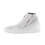 Chaussures Stated