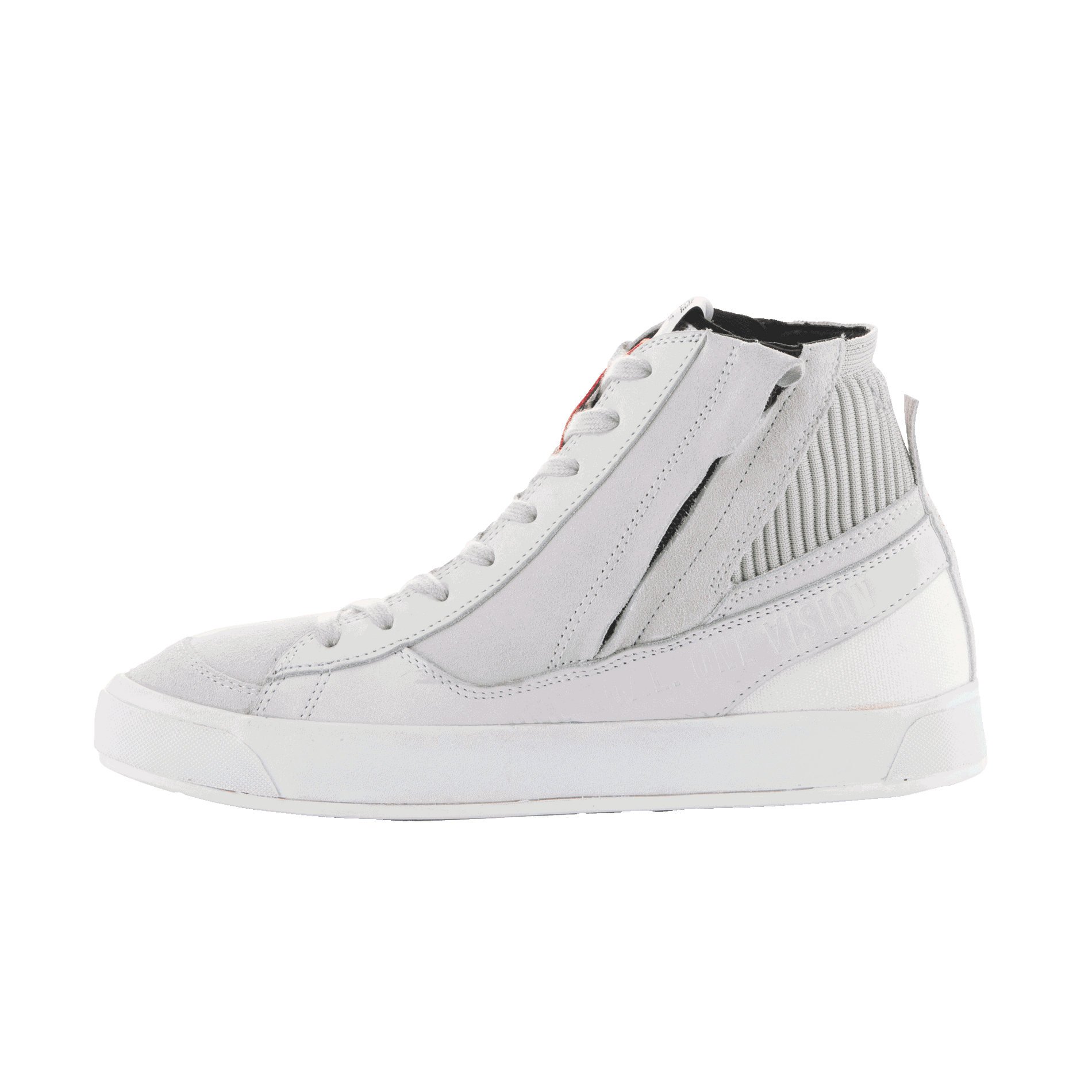 Chaussures Stated