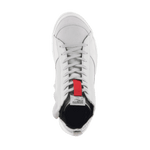Chaussures Stated