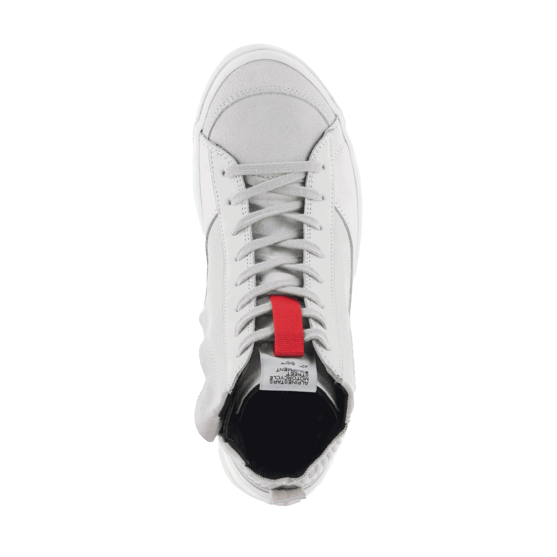 Chaussures Stated