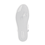 Chaussures Stated