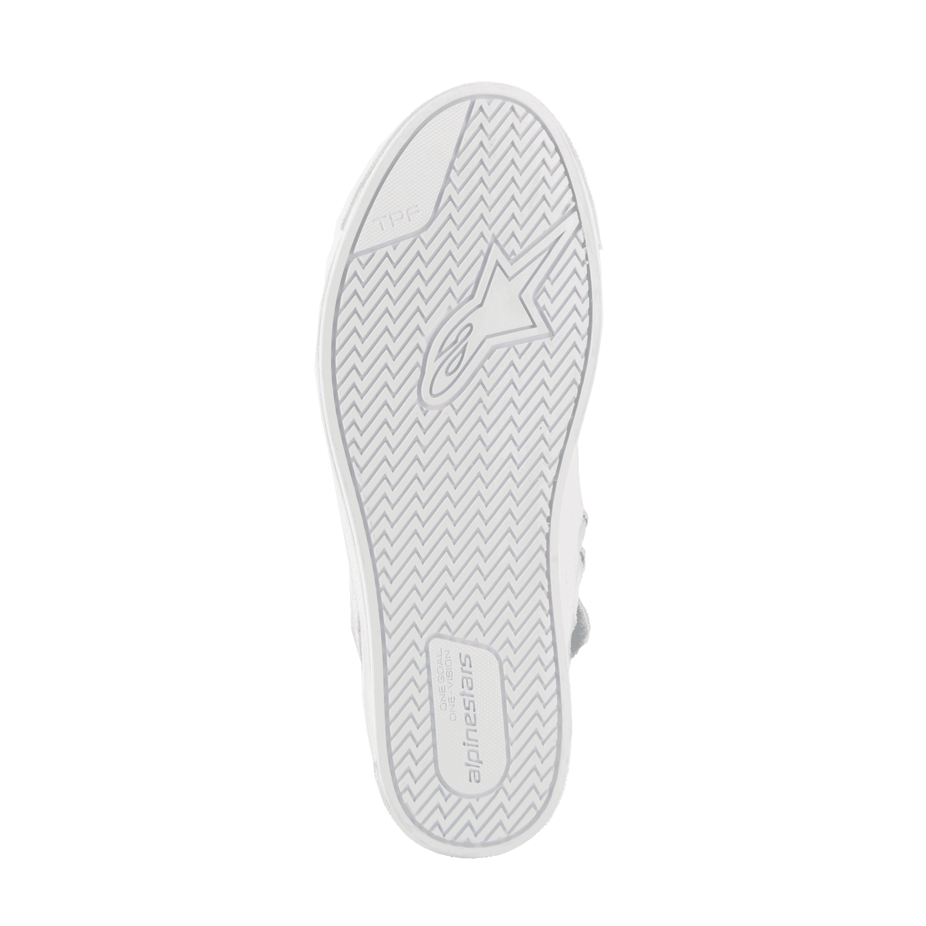 Chaussures Stated