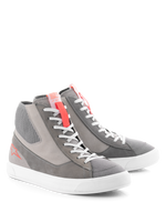 Chaussures Stated