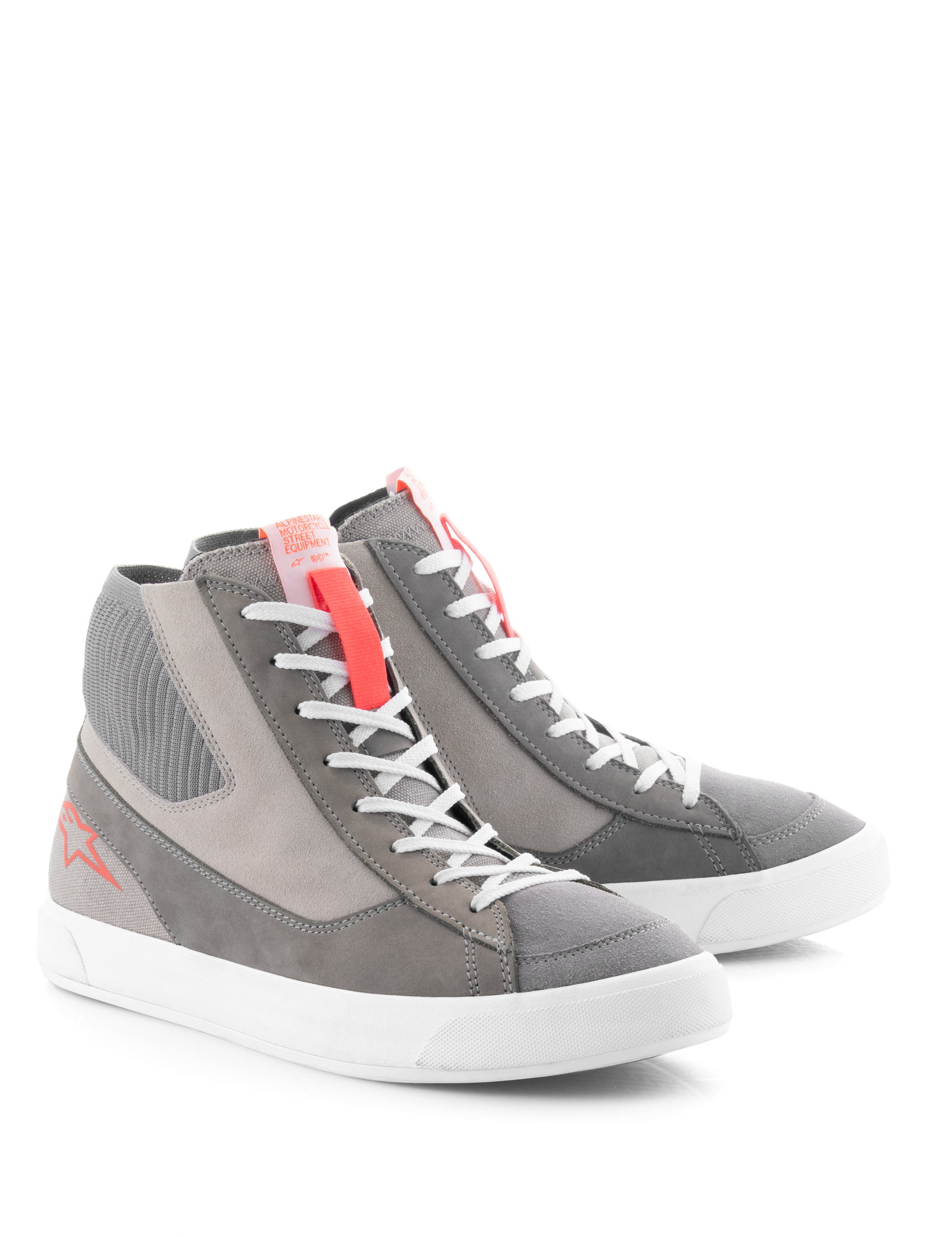 Chaussures Stated