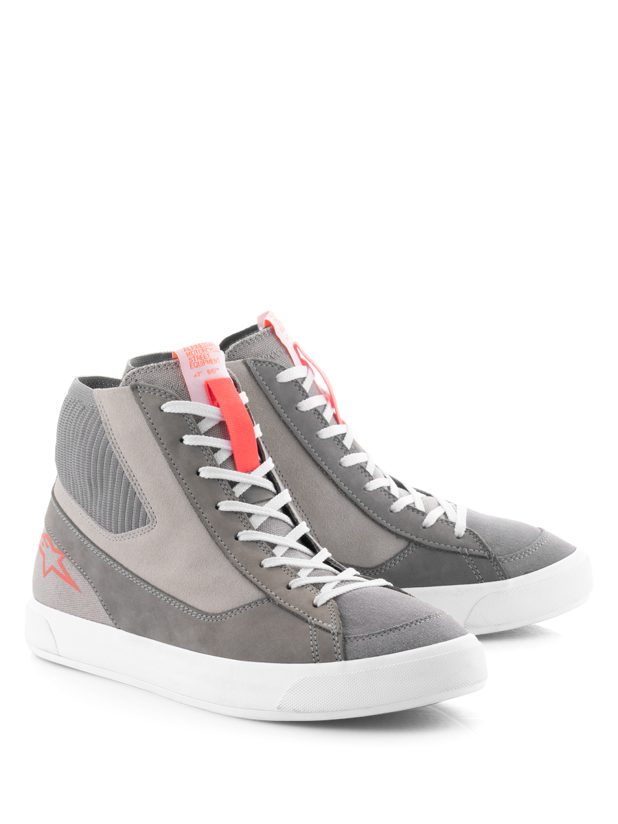 Chaussures Stated