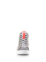 Chaussures Stated