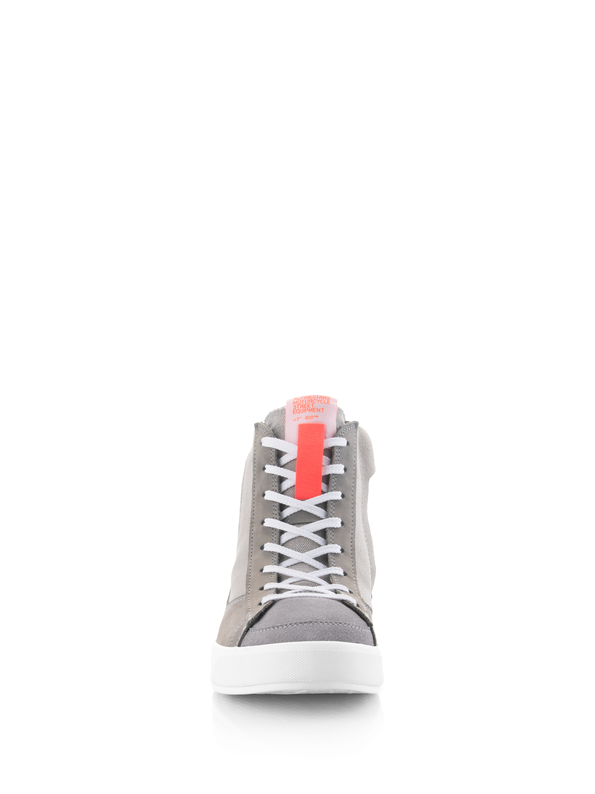 Chaussures Stated