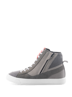 Chaussures Stated