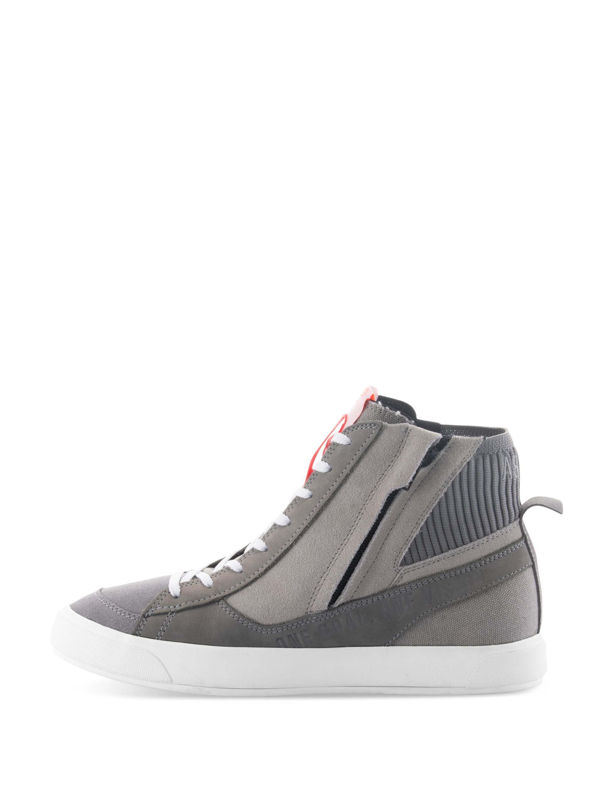 Chaussures Stated