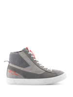 Chaussures Stated