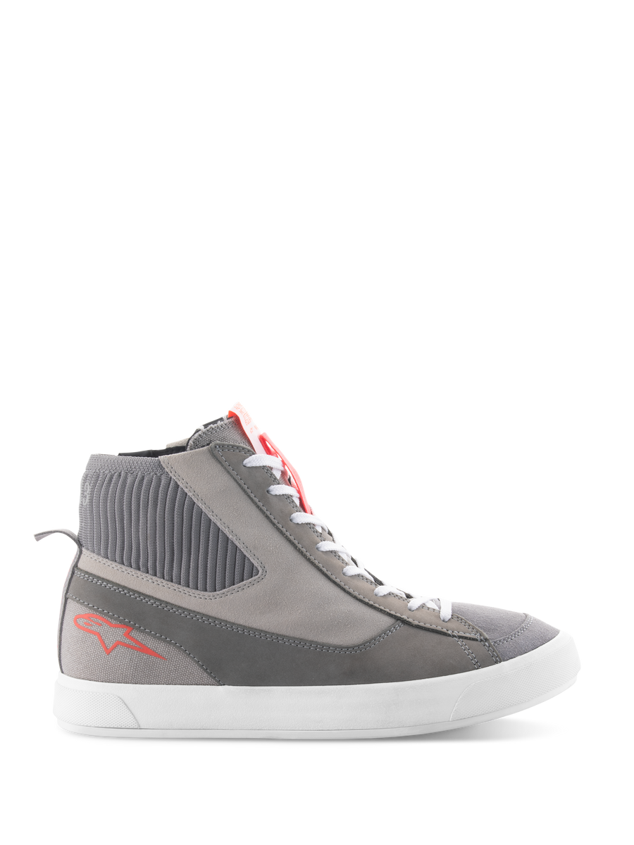 Chaussures Stated