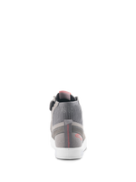 Chaussures Stated