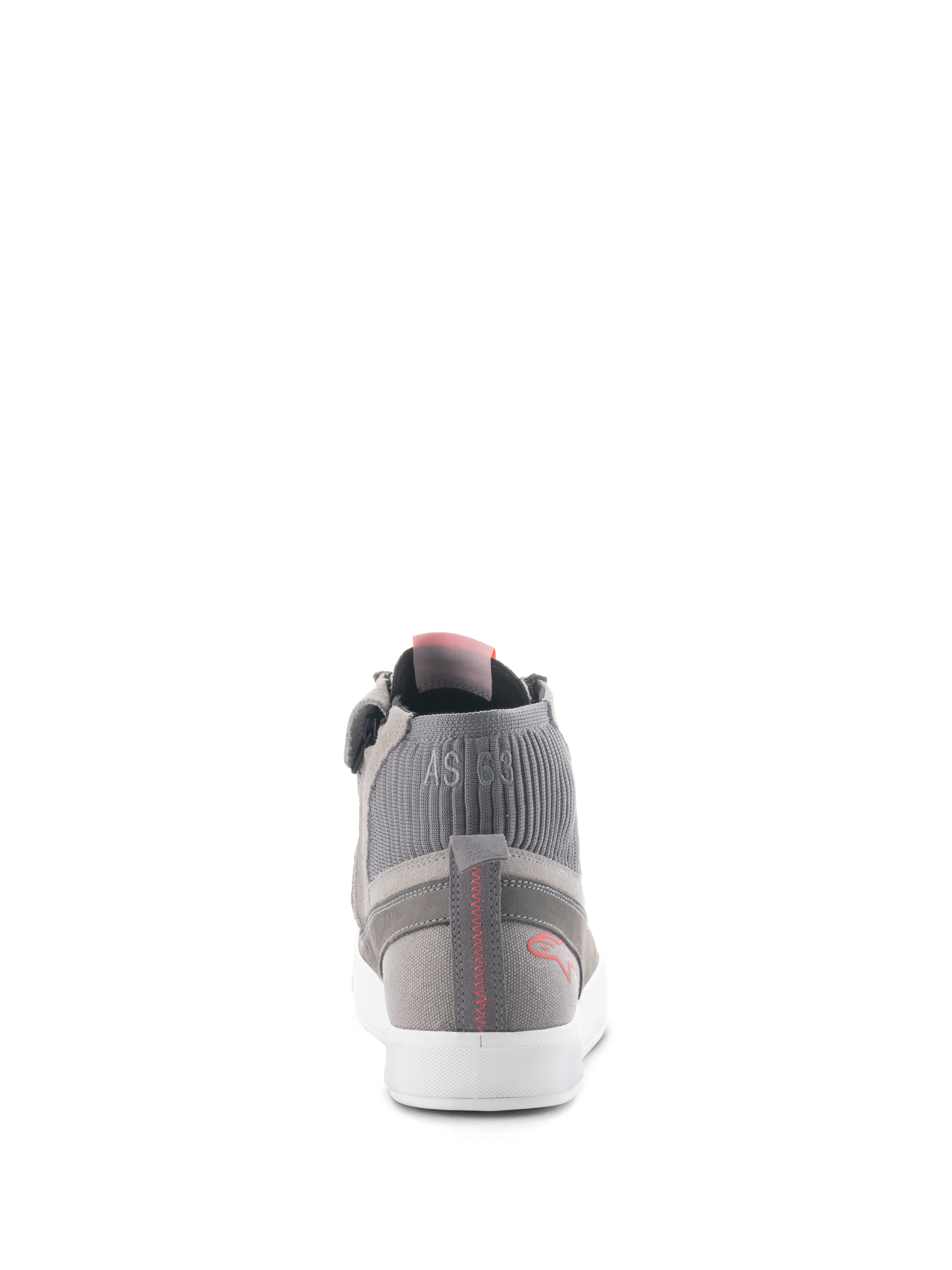 Chaussures Stated