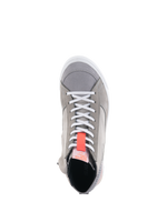 Chaussures Stated